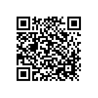 辦公家具的報(bào)價(jià)方案-辦公家具價(jià)格多少錢(qián)？