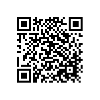 辦公家具的常用標(biāo)準(zhǔn)尺寸您知道嗎？