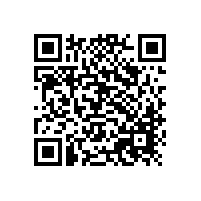 辦公家具的工藝和日常保養