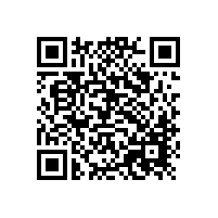 辦公家具的各種常用板材的優(yōu)劣