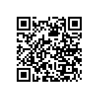 辦公家具的日常保養要注意什么呢？