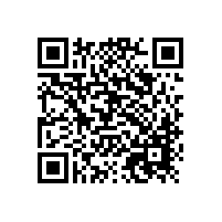 辦公家具的日常維護保養方法