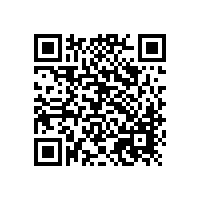 辦公家具的選購要注意那些細(xì)節(jié)？