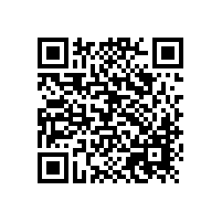 辦公家具定制的“軟肋”——風格單一