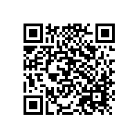 辦公家具定制前臺設(shè)計，這里為你設(shè)計【碧江家具】