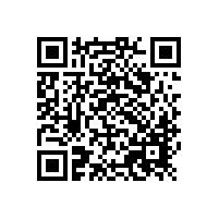 辦公家具工廠有哪些？【碧江家具】