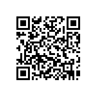 辦公家具該如何保養(yǎng)