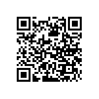辦公家具公司，帶給您像家一樣舒適的辦公室