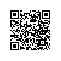 辦公家具公司——簡單清爽的辦公室設計 像家一樣舒適