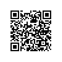 辦公家具公司解析常見材質及其優勢