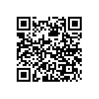 辦公家具公司內(nèi)家具的差價(jià)源于何處？