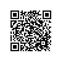 辦公家具公司——色彩巧搭配，帶給您視覺(jué)盛宴