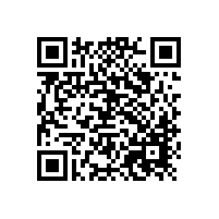 辦公家具公司——攜手Google，演繹現代時尚傳奇辦公家具空間