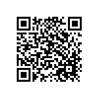 辦公家具公司：?jiǎn)T工家具的首選——板式辦公家具