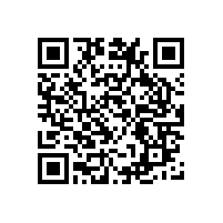 辦公家具公司——用時尚元素打造現(xiàn)代時尚辦公家具