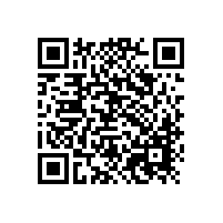 辦公家具公司怎樣渡過(guò)難關(guān)？