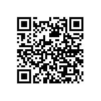 辦公家具結(jié)構(gòu)設(shè)計的隱性作用介紹