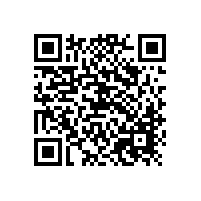 辦公家具科普知識——小型會議桌的規范