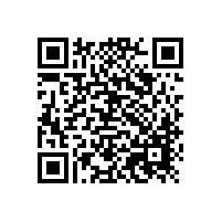 辦公家具市場分析：我們該何去何從