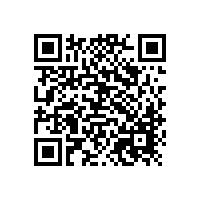 辦公家具市場需求不斷，上海辦公家具企業(yè)機遇與挑戰(zhàn)并存