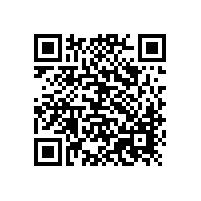 辦公家具設計基本的遵循原則