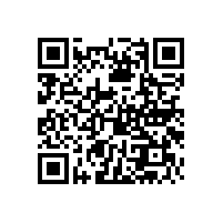 辦公家具設計需在合理結構上選擇耐用材料