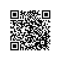 辦公家具設計應避免抽象性風格