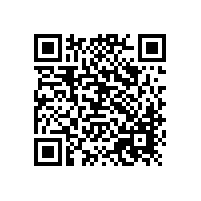 辦公家具雖然市場(chǎng)火爆，但是也要看實(shí)力