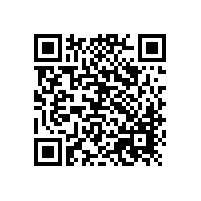 辦公家具使用的材質(zhì)有和缺點(diǎn)哪些？