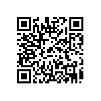 辦公家具挑選的一些準(zhǔn)則，你要知道這些？