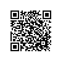 辦公家具文化如何傳承和創(chuàng)新？