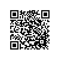 辦公家具為什么會(huì)出現(xiàn)“皺紋”？如何解決？