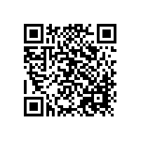辦公家具現(xiàn)貨為什么那么少？