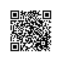 辦公家具行業需要解決的問題和未來的發展方向