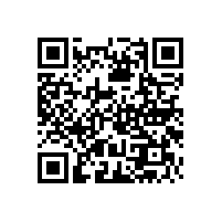 辦公家具與辦公室環境應保持怎樣的關系？