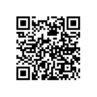 辦公家具引發(fā)了一場綠色環(huán)保風(fēng)暴？