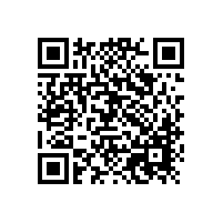 辦公家具與室內(nèi)設(shè)計的關(guān)系有哪些表現(xiàn)
