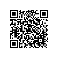 辦公家具展廳的家具搭配需注意哪些內(nèi)容？