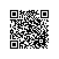 辦公家具展廳的設計應以簡約為基礎