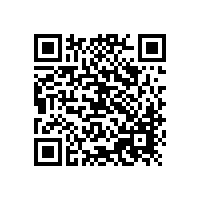 辦公家具展廳要具有人性化理念