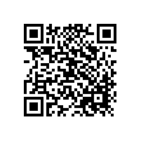 辦公家具展廳中的家具應(yīng)如何搭配？