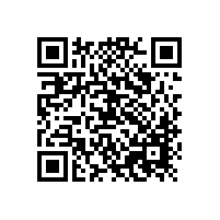 辦公家具展廳中家具的搭配技巧介紹