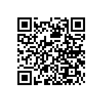 辦公空間的顏值 需要上海辦公家具維護