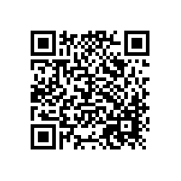 辦公屏風(fēng)對(duì)辦公室空間的規(guī)劃效果分析