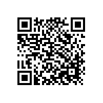 辦公屏風(fēng)隔斷報價，多種形態(tài)隨心切換【碧江家具】