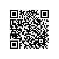 辦公屏風(fēng)隔斷報(bào)價(jià)，哪些值得買【碧江家具】