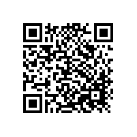 辦公屏風(fēng)隔斷報價是多少？【碧江家具】