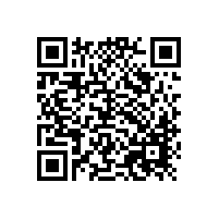 辦公屏風隔斷要多少錢？各種款式各種價格總有適合你的【碧江家具】