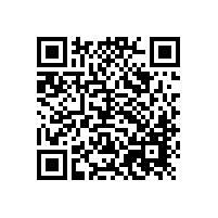 辦公屏風隔斷制作廠，承接整體工程定制。碧江家具
