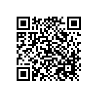 辦公屏風在辦公室內的作用分析